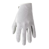 FootJoy StaCooler Women's Golf Glove - One Golf