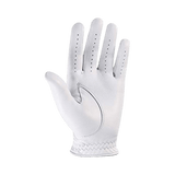 FootJoy StaSof Men's Cadet Glove - One Golf