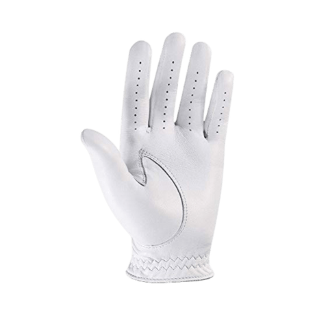 FootJoy StaSof Men's Cadet Glove - One Golf