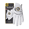 FootJoy StaSof Men's Cadet Glove - One Golf
