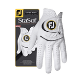 FootJoy StaSof Men's Cadet Glove - One Golf