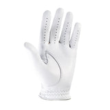Footjoy StaSof Men's Glove - One Golf