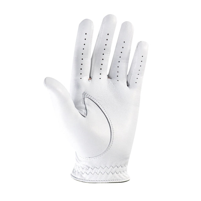 Footjoy StaSof Men's Glove - One Golf