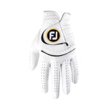 Footjoy StaSof Men's Glove - One Golf