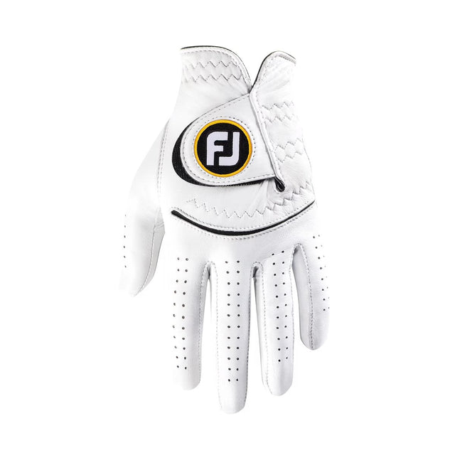 Footjoy StaSof Men's Glove - One Golf