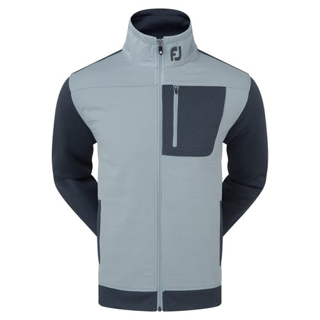 FootJoy ThermoSeries Hybrid Jacket - One Golf