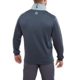 FootJoy ThermoSeries Hybrid Jacket - One Golf