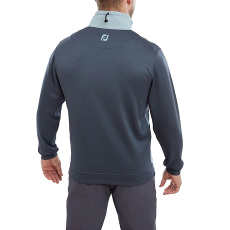 FootJoy ThermoSeries Hybrid Jacket - One Golf