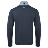 FootJoy ThermoSeries Hybrid Jacket - One Golf