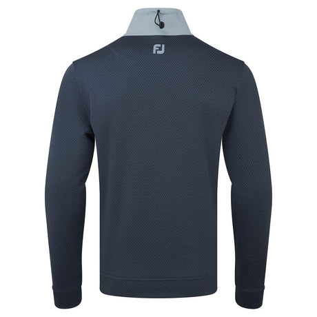 FootJoy ThermoSeries Hybrid Jacket - One Golf