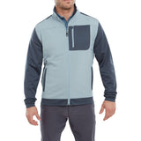 FootJoy ThermoSeries Hybrid Jacket - One Golf