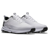 FootJoy Tour Rival Golf Shoe - One Golf