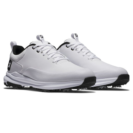 FootJoy Tour Rival Golf Shoe - One Golf