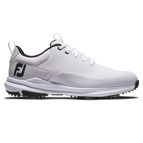 FootJoy Tour Rival Golf Shoe - One Golf