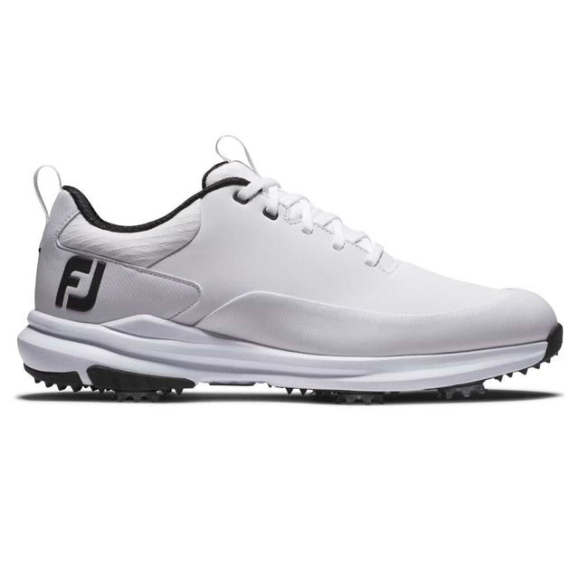 FootJoy Tour Rival Golf Shoe - One Golf