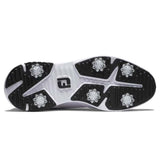 FootJoy Tour Rival Golf Shoe - One Golf
