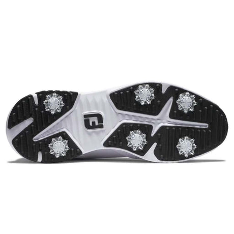 FootJoy Tour Rival Golf Shoe - One Golf