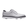 FootJoy Traditions Blucher Golf Shoe - One Golf