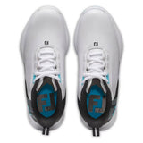 FootJoy Fuel Junior Golf Shoe