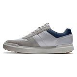 FootJoy Contour Casual Shoes