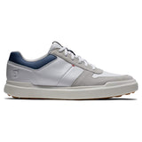 FootJoy Contour Casual Shoes
