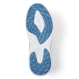 FootJoy Flex Ladies Grey/Blue Golf Shoes