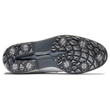 Footjoy Premiere Series - White Tarlow