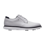 FootJoy Traditions Blucher Golf Shoe