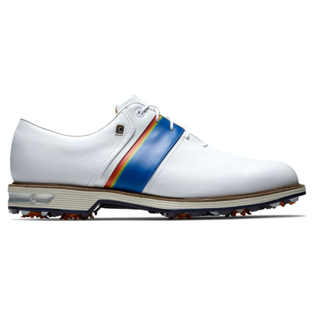 FootJoy Premiere Series Packard Le Golf Shoes