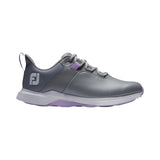 FootJoy ProLite Womens Shoes