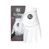 FootJoy SofJoy Glove