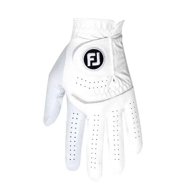 FootJoy SofJoy Glove