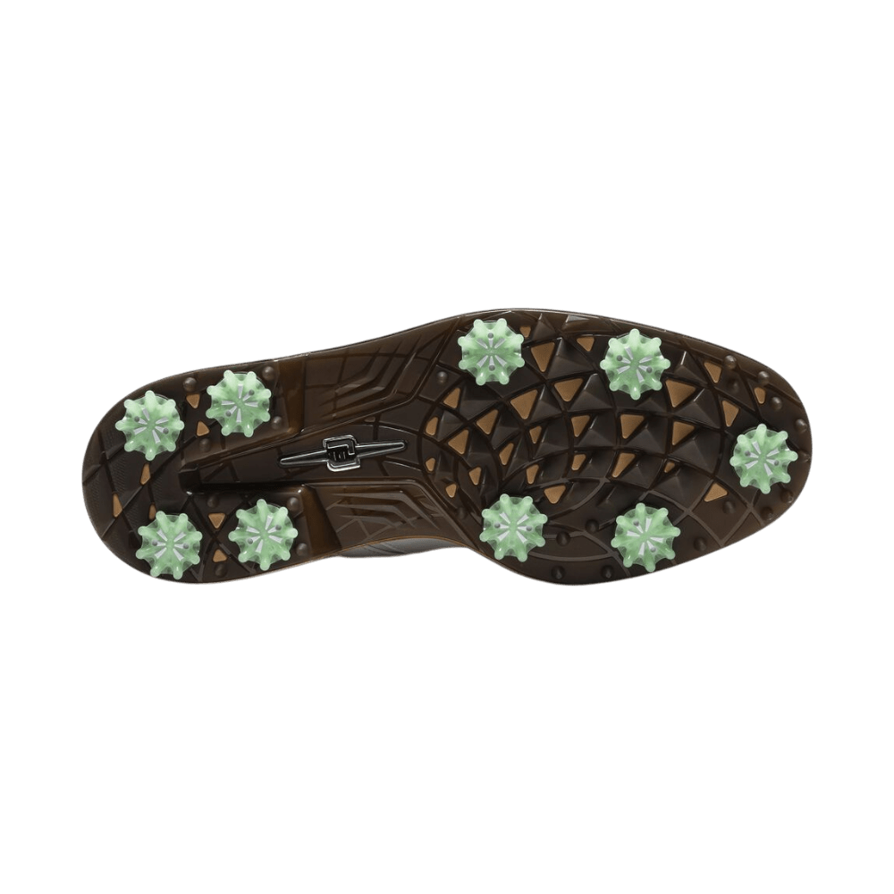 FootJoy X Todd Snyder Premiere Series Golf Shoe – One Golf