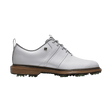 FootJoy X Todd Snyder Premiere Series Golf Shoe - One Golf