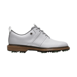 FootJoy X Todd Snyder Premiere Series Golf Shoe - One Golf
