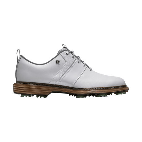FootJoy X Todd Snyder Premiere Series Golf Shoe - One Golf