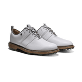 FootJoy X Todd Snyder Premiere Series Golf Shoe - One Golf