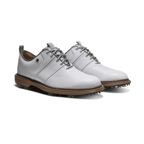 FootJoy X Todd Snyder Premiere Series Golf Shoe - One Golf
