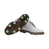 FootJoy X Todd Snyder Premiere Series Golf Shoe - One Golf