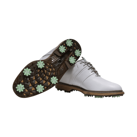 FootJoy X Todd Snyder Premiere Series Golf Shoe - One Golf