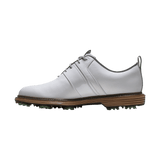 FootJoy X Todd Snyder Premiere Series Golf Shoe - One Golf