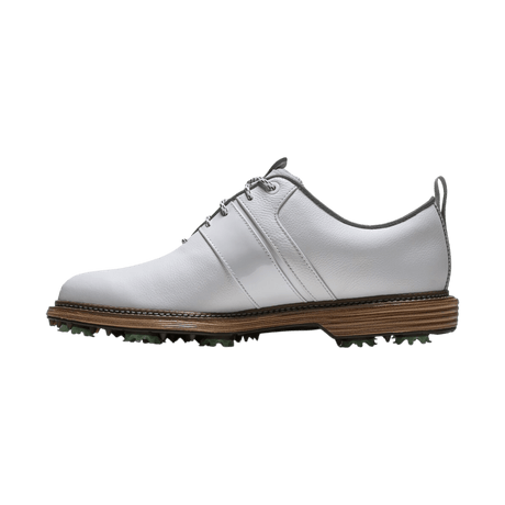 FootJoy X Todd Snyder Premiere Series Golf Shoe - One Golf