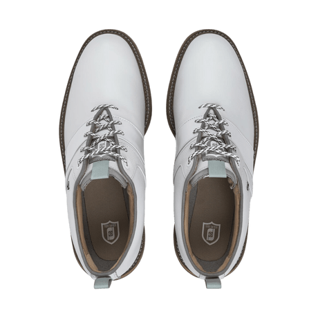 FootJoy X Todd Snyder Premiere Series Golf Shoe - One Golf