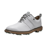 FootJoy X Todd Snyder Premiere Series Golf Shoe - One Golf