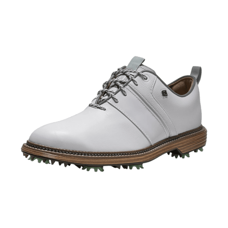 FootJoy X Todd Snyder Premiere Series Golf Shoe - One Golf