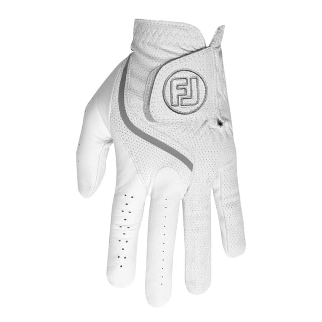 FootJoy SciFlex Men's