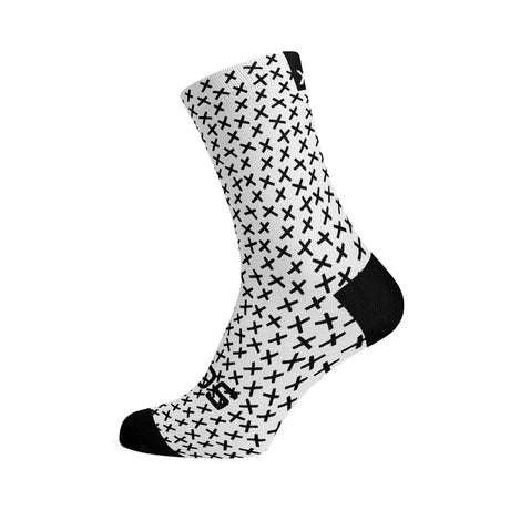 Footwear Cross Socks - One Golf