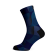 Footwear Solid Navy - One Golf