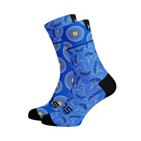 Footwear Sotho Socks - One Golf