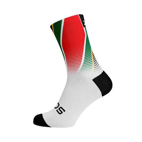 Footwear South Africa Socks - One Golf